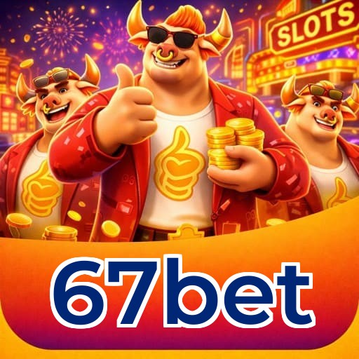 Requisitos técnicos do APK 67bet para Android