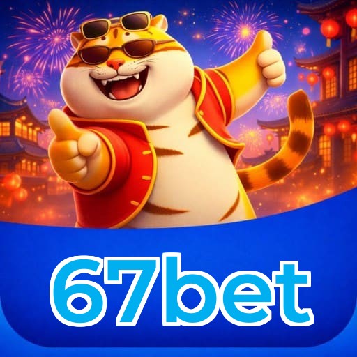 67bet