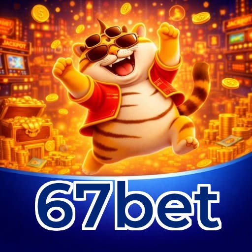 67bet