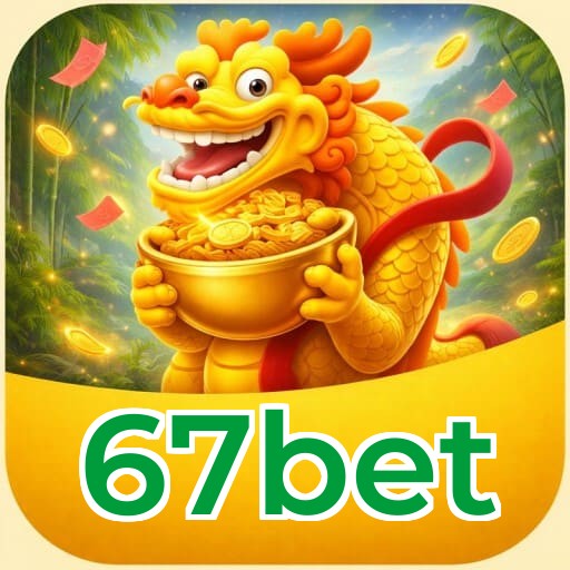67bet