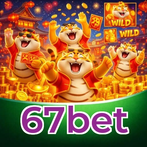 67bet