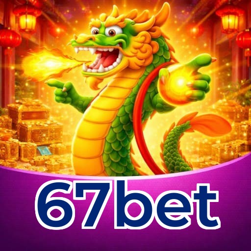 67bet