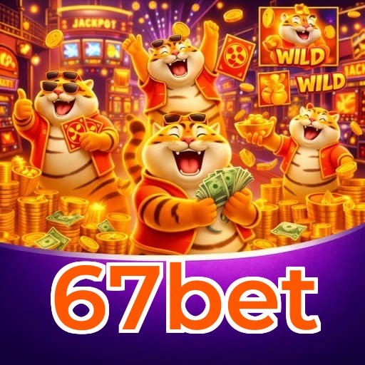 67bet