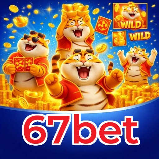 67bet