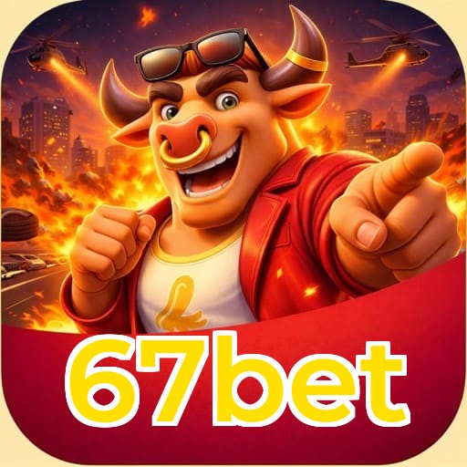 67bet