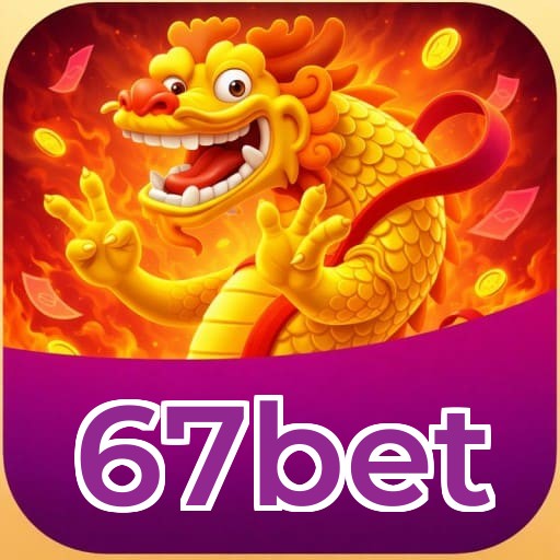 67bet
