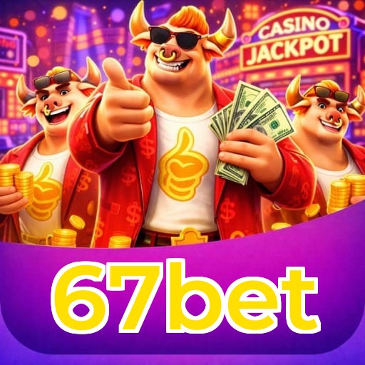 67bet