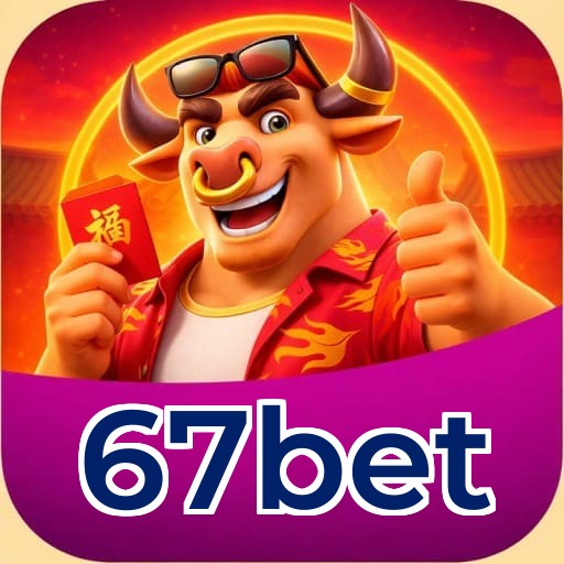 67bet