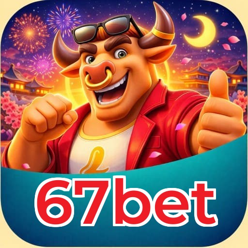 67bet