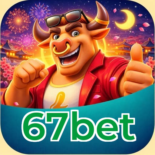 67bet