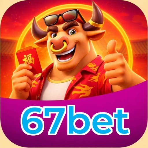 Comparação detalhada APP 67bet vs versão web