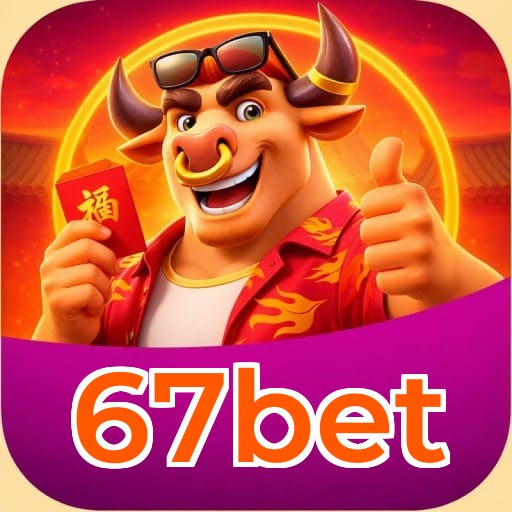 67bet