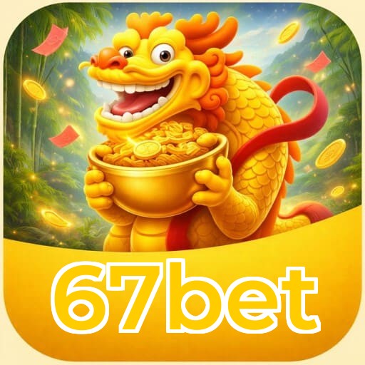 67bet