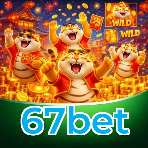 67bet