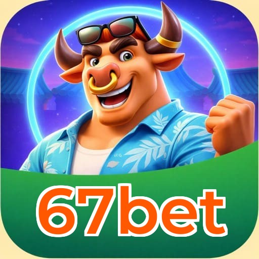 67bet