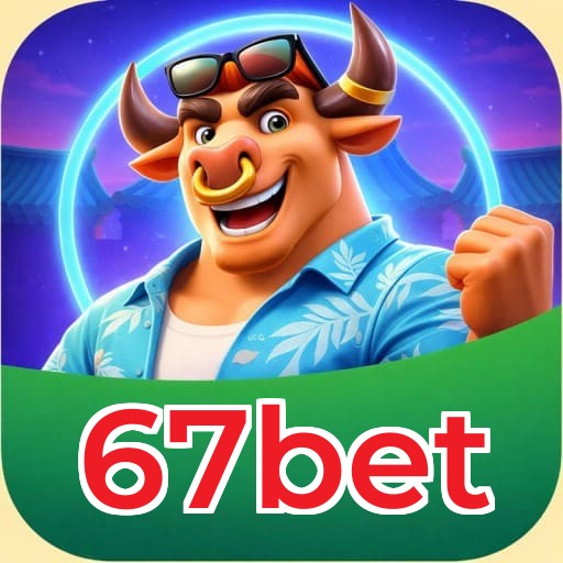 67bet